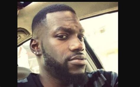 aaron mcclelland gamble|Who is Lebron James’ Half.
